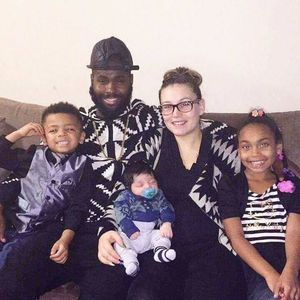 Meet your Posher, Miranda