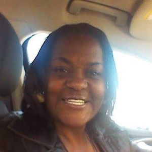 Meet your Posher, Debra