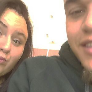 Meet your Posher, Angelo