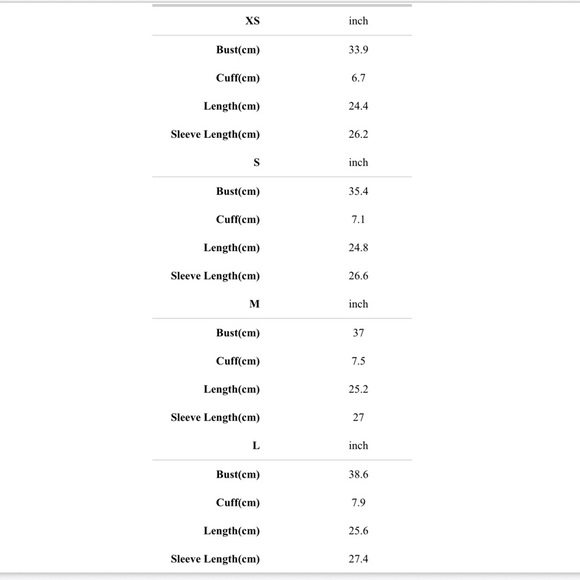 Gray Heather Cut Out Sleeve Top $36 - Picture 3 of 3