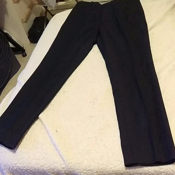 H&M Men's Slacks