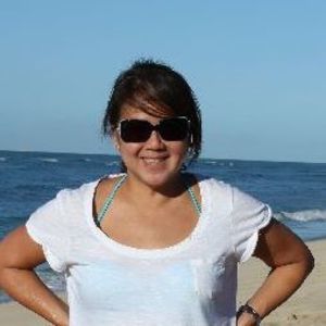 Meet your Posher, Frankie