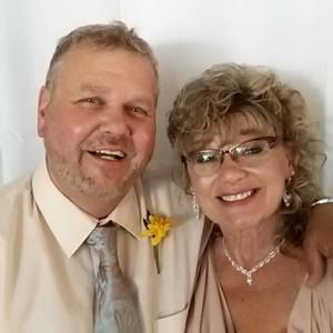 Meet your Posher, Karen oliver