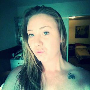 Meet your Posher, Kerry