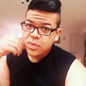 Meet your Posher, Henry