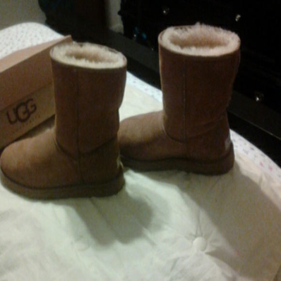 ugg rain and stain repellent ugg rain and stain repellent