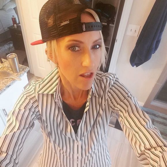 Meet your Posher, Sommer - Picture 3 of 4