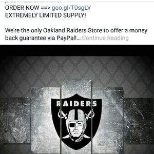 Meet your Posher, Sonya