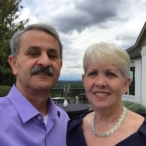 Meet your Posher, Shelley