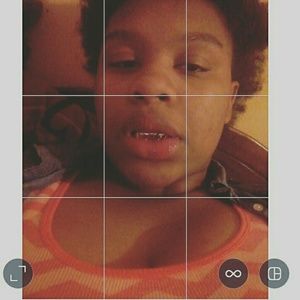 Meet your Posher, Tamihya