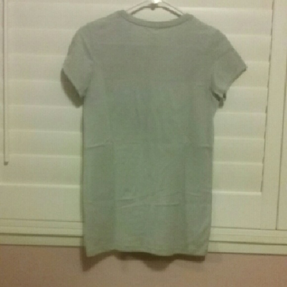 Golden State Warriors Women's Shirt - Picture 3 of 3