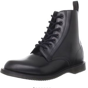 Drury Women's Doc Marten's