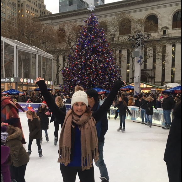 Meet your Posher, Rozalina - Picture 2 of 2