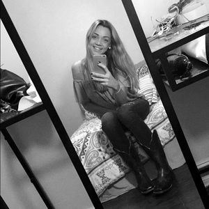 Meet your Posher, Autumn