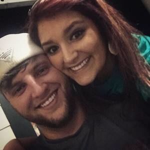 Meet your Posher, Summer