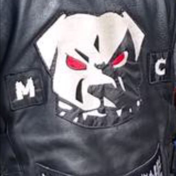 Meet your Posher, Aaron - Picture 1 of 1