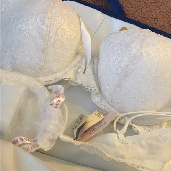 SEXY LIMITED EDITION❤️CLOSET SALE