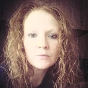 Meet your Posher, Krystal