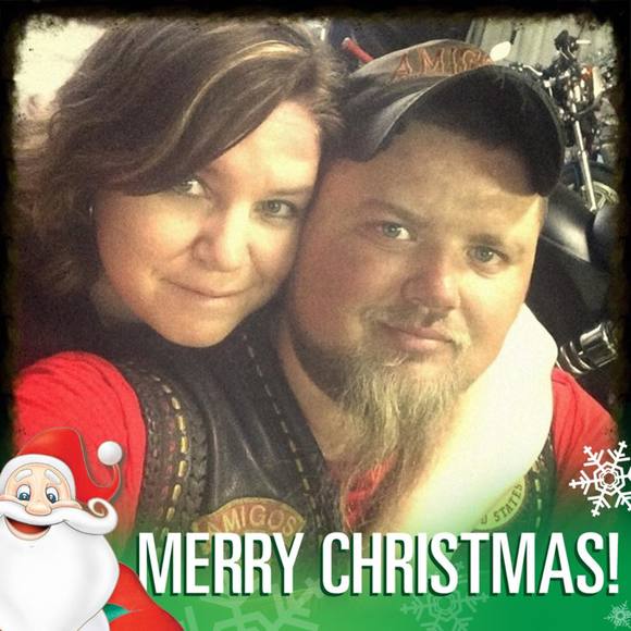 Meet your Posher, Chrystal