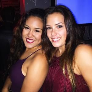 Meet your Posher, Kaitlyn