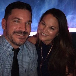 Meet your posher, Kaitlin!