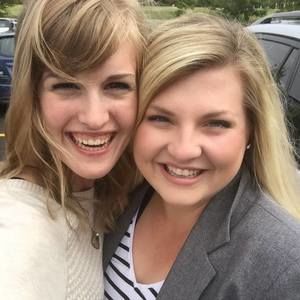 Meet your Posher, Brooklyn