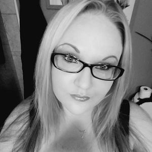 Meet your Posher, Chesiree