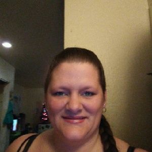 Meet your Posher, Brandi