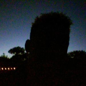 Meet your Posher, Jay