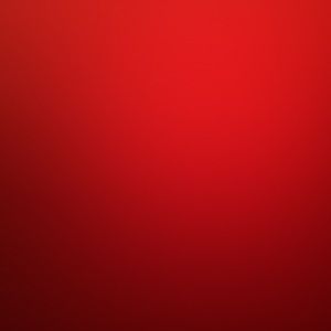 Meet your Posher, Garrett