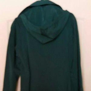London Fog Jackets & Coats - 🔥DAILY DEAL!🔥*Green London Fog Raincoat* London Fog Jackets & Coats - 🔥DAILY DEAL!🔥*Green London Fog Raincoat*