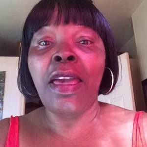 Meet your Posher, Doris