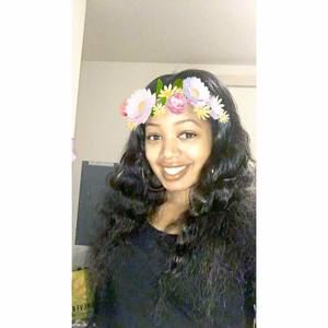 Meet your Posher, Bobbi