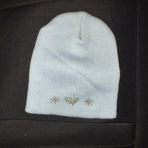 Roxy Beanie