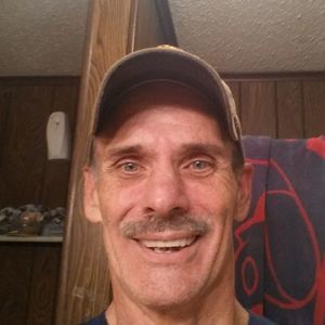 Meet your Posher, Billy