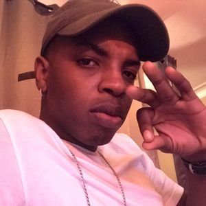 Meet your Posher, Akheem