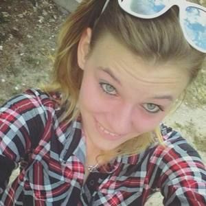 Meet your Posher, Melinda