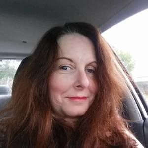 Meet your Posher, Seanne