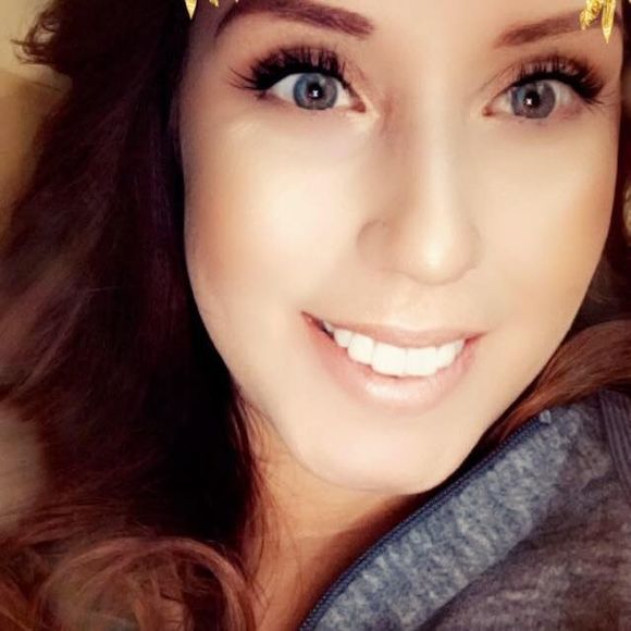 Meet your Posher, Barbie