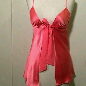 Silky Victoria's Secret Nightie
