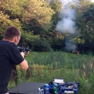 Meet your Posher, Young