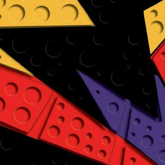 Meet the Posher Other - Meet your Posher, Kevin