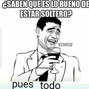 Meet your Posher, Hernandez