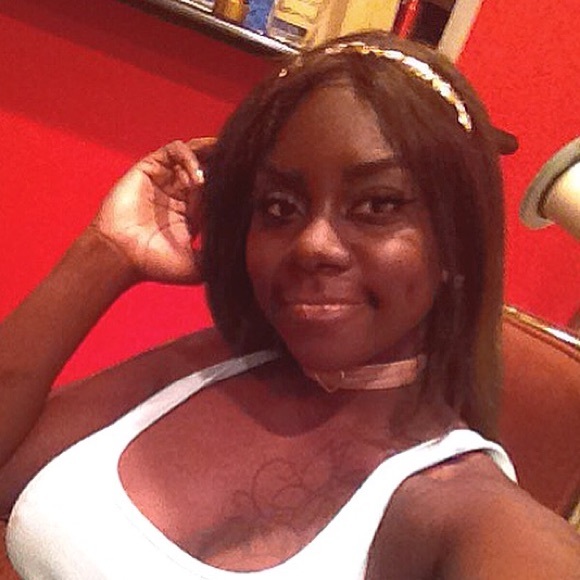 Meet your Posher, Samantha - Picture 1 of 1