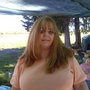 Meet your Posher, Charlene