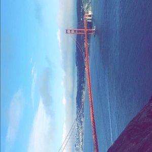 Meet your Posher, Jeh