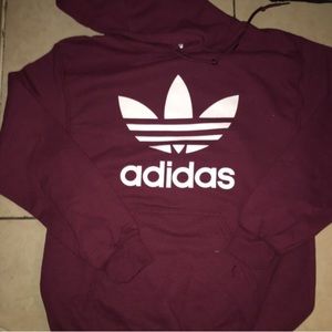 ADIDAS NO UNAUTHENTIC 3 COLORS