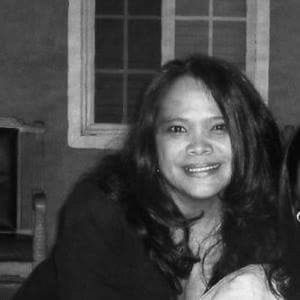 Meet your Posher, Ronette