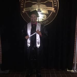 Meet your Posher, Azhar