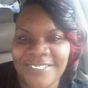 Meet your Posher, Shelia